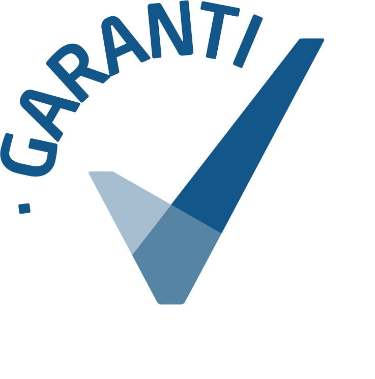 DH